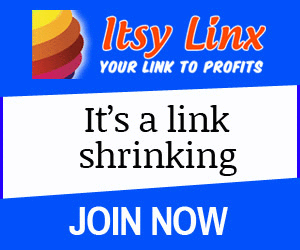 Your link to profits